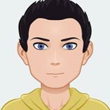 মাওলানা আব্দুল হাই